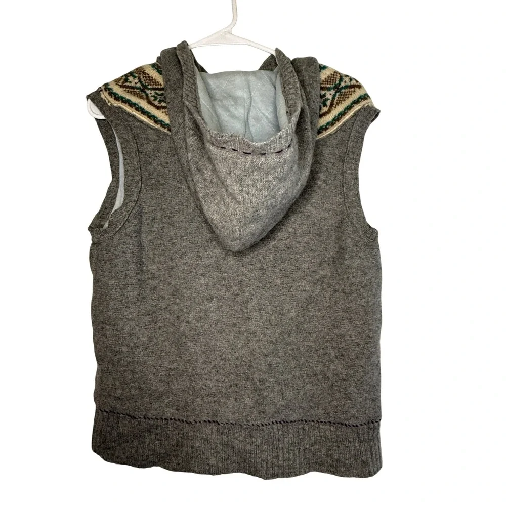 Free People free people